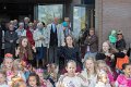 Koningsdag 2015 DC 085